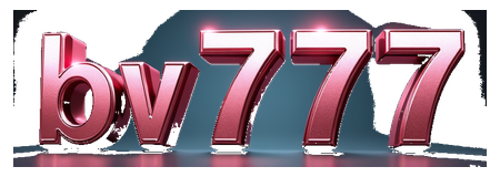 bv7777 logo